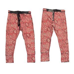 Magnolia Pearl Whistlestop Joggers